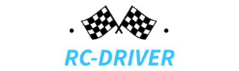 RC-DRIVER